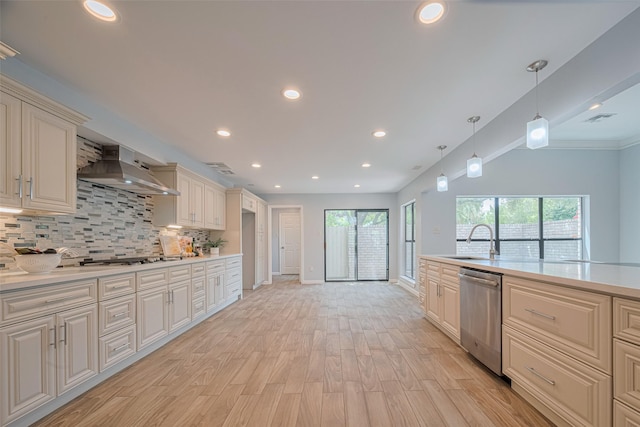 15600 Barkers Landing Rd Unit 20, Houston, TX 77079 - photo 11