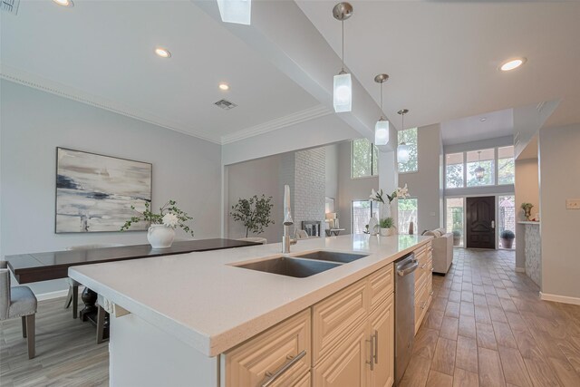 15600 Barkers Landing Rd Unit 20, Houston, TX 77079 - photo 12