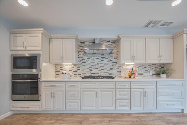 15600 Barkers Landing Rd Unit 20, Houston, TX 77079 - photo 14