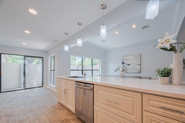 15600 Barkers Landing Rd Unit 20, Houston, TX 77079 - photo 18