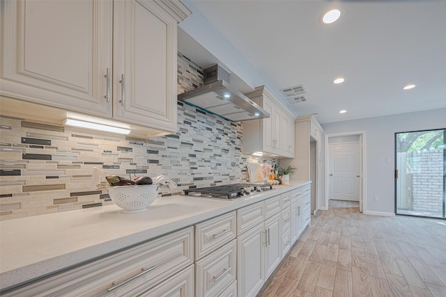 15600 Barkers Landing Rd Unit 20, Houston, TX 77079 - photo 15