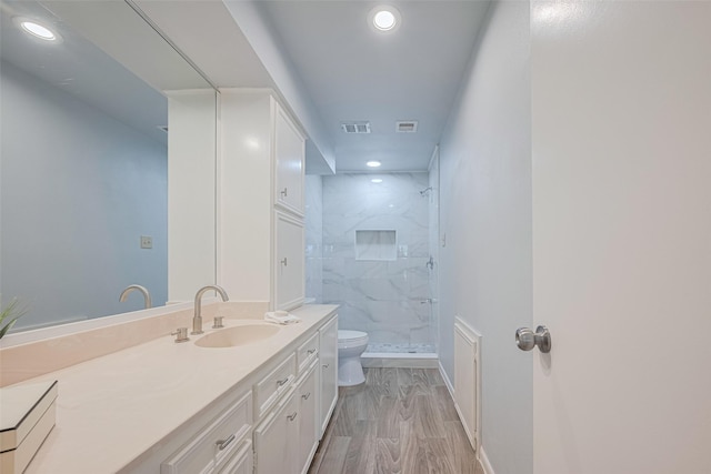 15600 Barkers Landing Rd Unit 20, Houston, TX 77079 - photo 42
