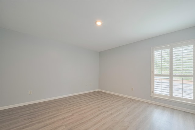 15600 Barkers Landing Rd Unit 20, Houston, TX 77079 - photo 43