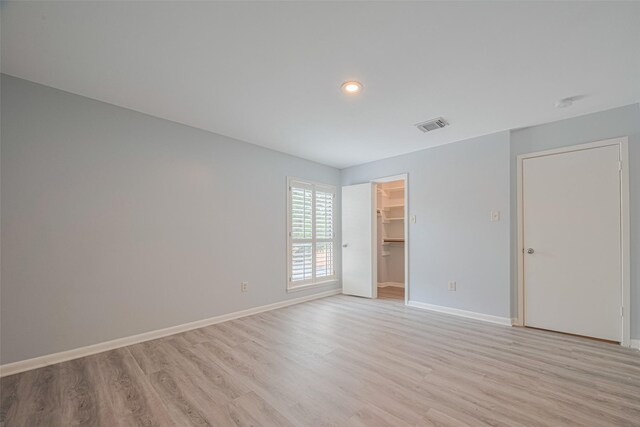 15600 Barkers Landing Rd Unit 20, Houston, TX 77079 - photo 44