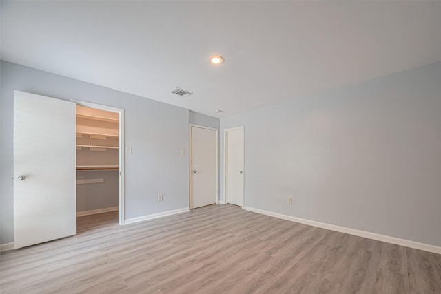 15600 Barkers Landing Rd Unit 20, Houston, TX 77079 - photo 45