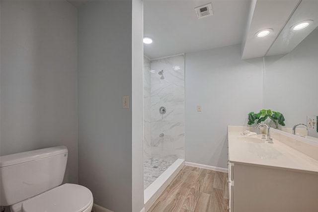 15600 Barkers Landing Rd Unit 20, Houston, TX 77079 - photo 46