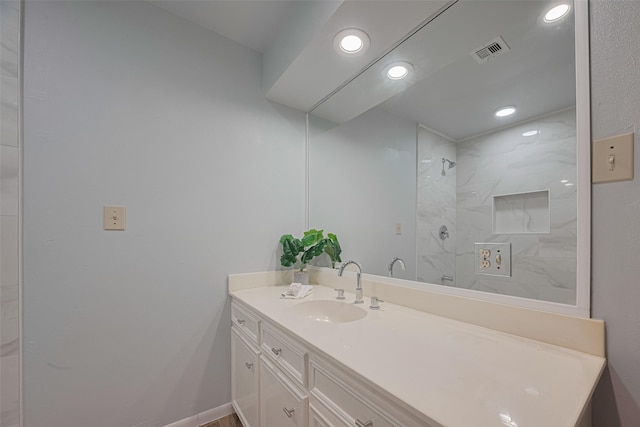 15600 Barkers Landing Rd Unit 20, Houston, TX 77079 - photo 47