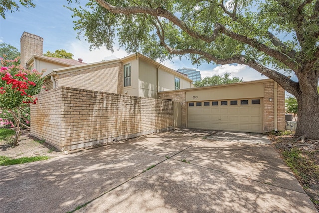 15600 Barkers Landing Rd Unit 20, Houston, TX 77079 - photo 49