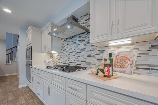 15600 Barkers Landing Rd Unit 20, Houston, TX 77079 - photo 16