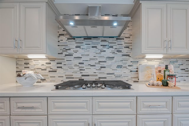15600 Barkers Landing Rd Unit 20, Houston, TX 77079 - photo 17