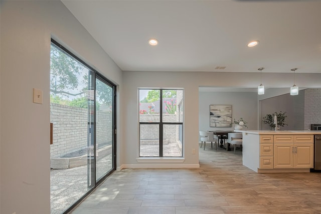 15600 Barkers Landing Rd Unit 20, Houston, TX 77079 - photo 23