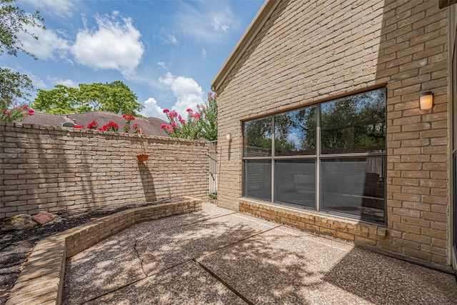 15600 Barkers Landing Rd Unit 20, Houston, TX 77079 - photo 24
