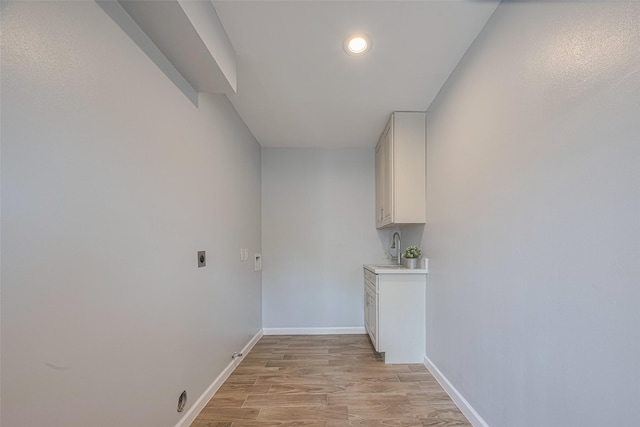 15600 Barkers Landing Rd Unit 20, Houston, TX 77079 - photo 25