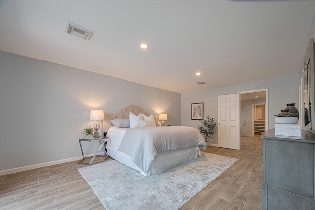 15600 Barkers Landing Rd Unit 20, Houston, TX 77079 - photo 27