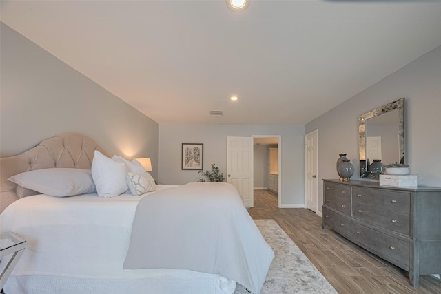 15600 Barkers Landing Rd Unit 20, Houston, TX 77079 - photo 28