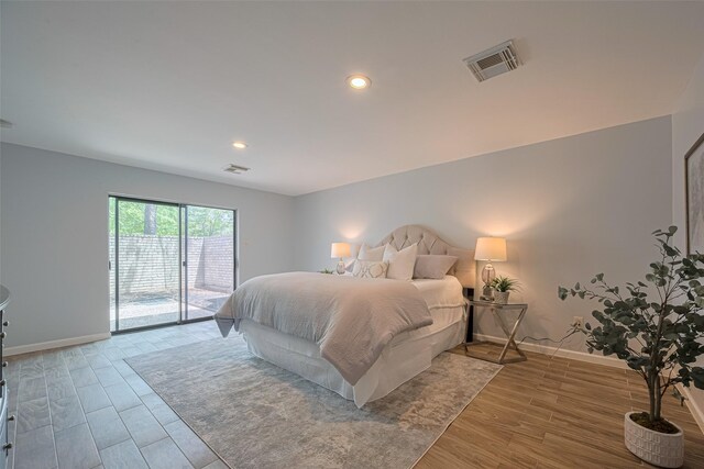 15600 Barkers Landing Rd Unit 20, Houston, TX 77079 - photo 29