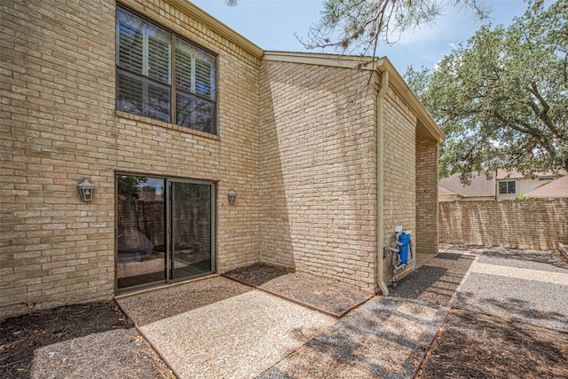 15600 Barkers Landing Rd Unit 20, Houston, TX 77079 - photo 30