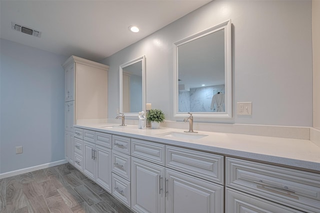 15600 Barkers Landing Rd Unit 20, Houston, TX 77079 - photo 32