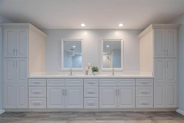 15600 Barkers Landing Rd Unit 20, Houston, TX 77079 - photo 33