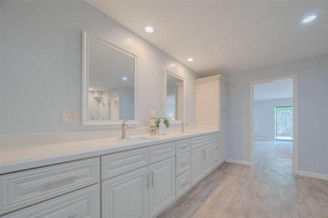 15600 Barkers Landing Rd Unit 20, Houston, TX 77079 - photo 34