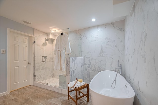 15600 Barkers Landing Rd Unit 20, Houston, TX 77079 - photo 35