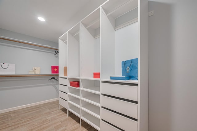 15600 Barkers Landing Rd Unit 20, Houston, TX 77079 - photo 36