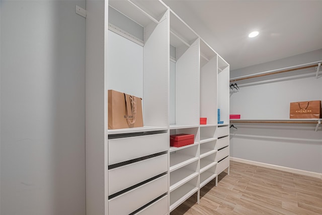 15600 Barkers Landing Rd Unit 20, Houston, TX 77079 - photo 37