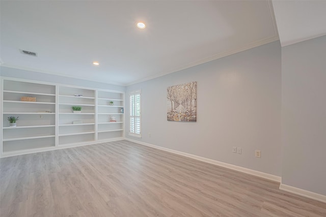 15600 Barkers Landing Rd Unit 20, Houston, TX 77079 - photo 38