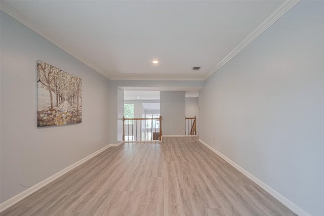 15600 Barkers Landing Rd Unit 20, Houston, TX 77079 - photo 39