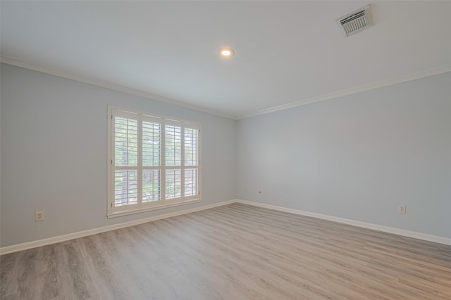 15600 Barkers Landing Rd Unit 20, Houston, TX 77079 - photo 40