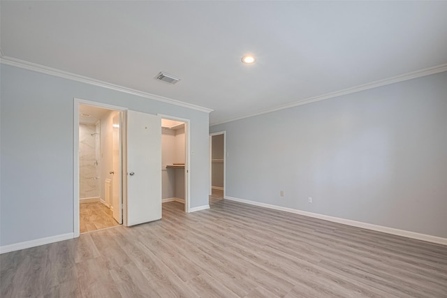 15600 Barkers Landing Rd Unit 20, Houston, TX 77079 - photo 41