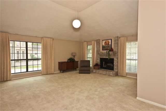 1206 Carriage Dr, Richmond, TX 77406 - photo 2