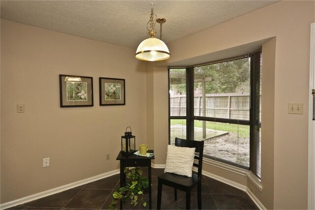 1206 Carriage Dr, Richmond, TX 77406 - photo 11