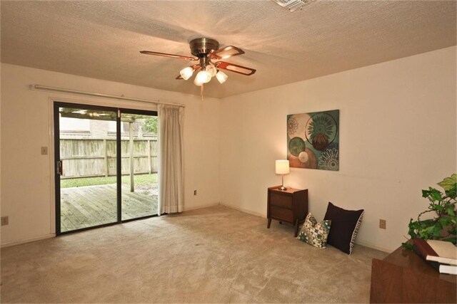 1206 Carriage Dr, Richmond, TX 77406 - photo 12