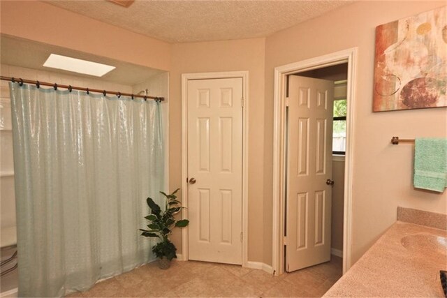 1206 Carriage Dr, Richmond, TX 77406 - photo 13