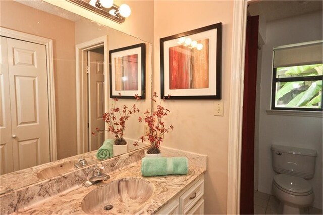 1206 Carriage Dr, Richmond, TX 77406 - photo 16
