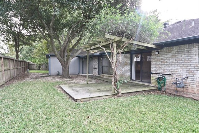 1206 Carriage Dr, Richmond, TX 77406 - photo 18