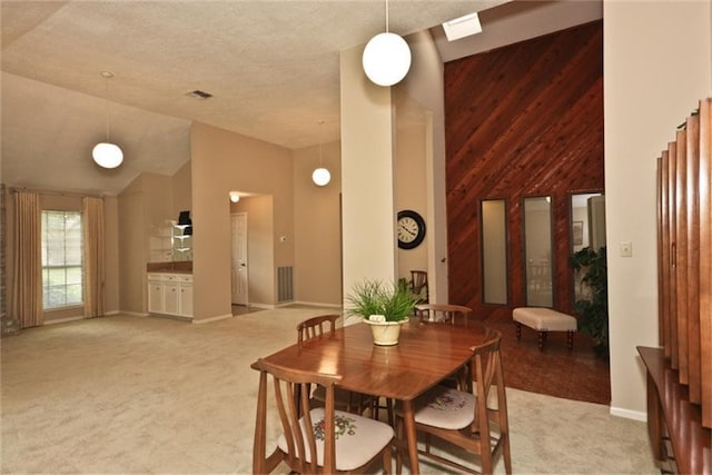 1206 Carriage Dr, Richmond, TX 77406 - photo 5