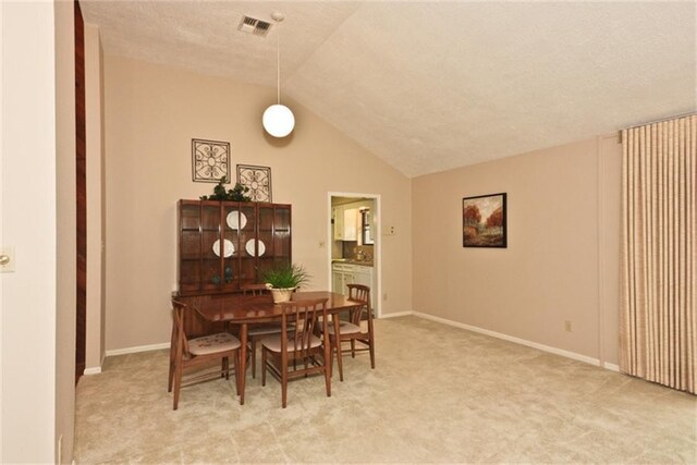1206 Carriage Dr, Richmond, TX 77406 - photo 7
