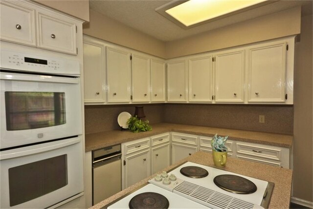 1206 Carriage Dr, Richmond, TX 77406 - photo 9