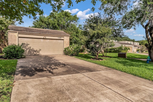 1385 Chardonnay Dr, Houston, TX 77077 - photo 5