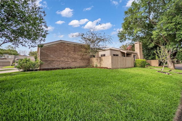1385 Chardonnay Dr, Houston, TX 77077 - photo 3