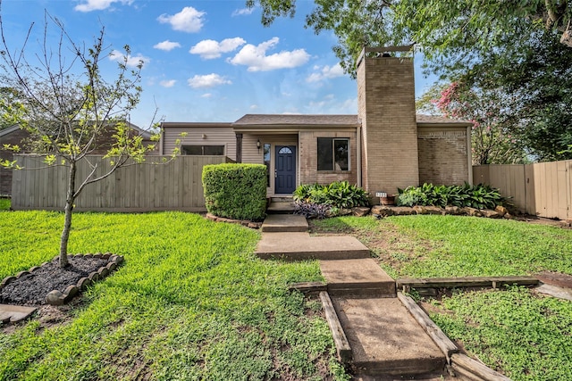 1385 Chardonnay Dr, Houston, TX 77077 - photo 1