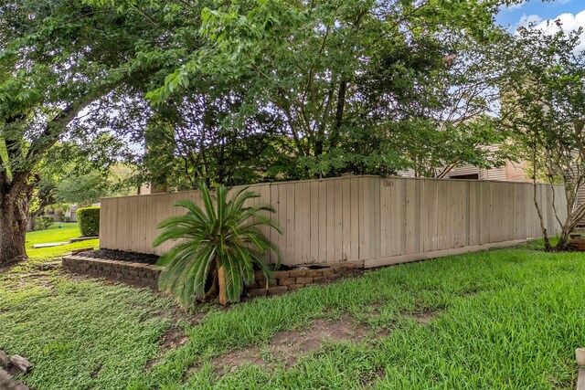 1385 Chardonnay Dr, Houston, TX 77077 - photo 4