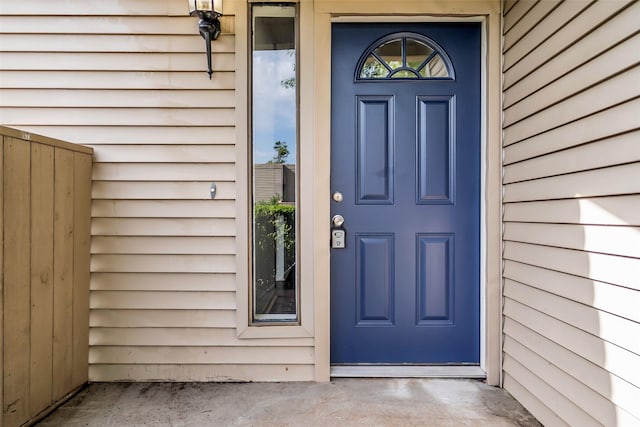 1385 Chardonnay Dr, Houston, TX 77077 - photo 2