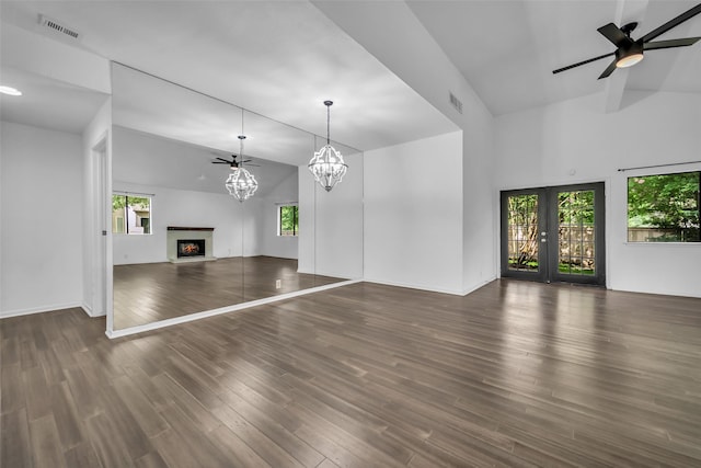 1385 Chardonnay Dr, Houston, TX 77077 - photo 9