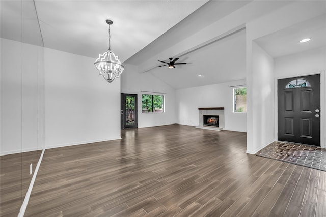 1385 Chardonnay Dr, Houston, TX 77077 - photo 7