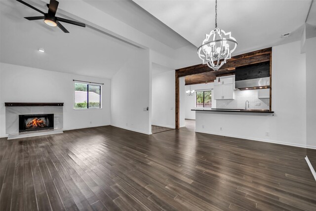 1385 Chardonnay Dr, Houston, TX 77077 - photo 8