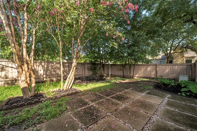 1385 Chardonnay Dr, Houston, TX 77077 - photo 33
