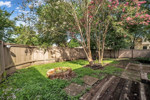 1385 Chardonnay Dr, Houston, TX 77077 - photo 31